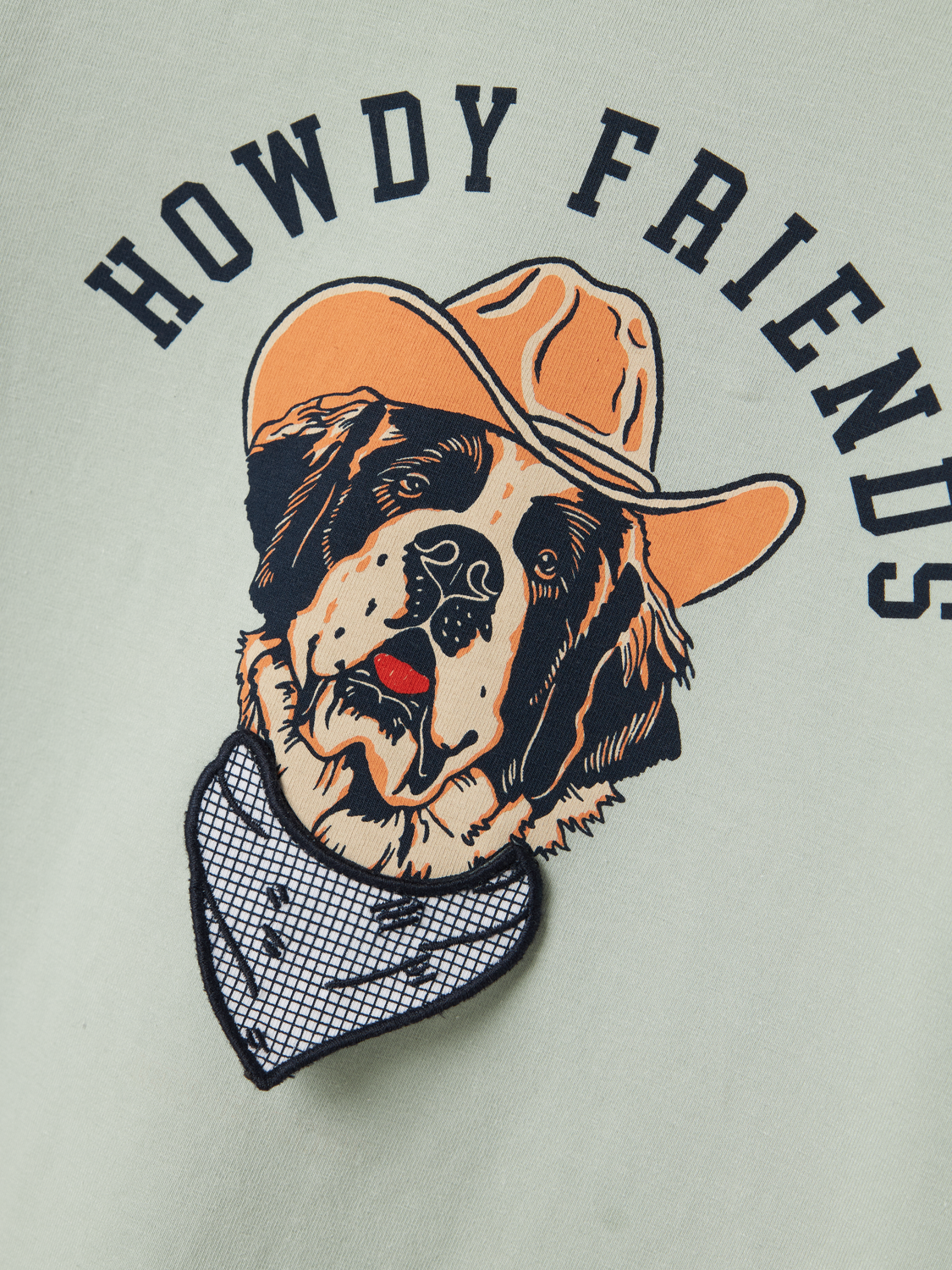 model_shot-front_full